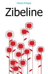 Zibeline