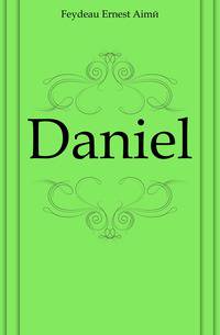 Daniel