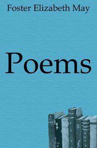Poems
