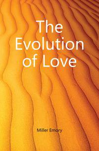 The Evolution of Love