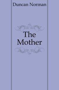 The Mother