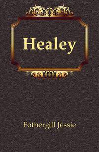Healey