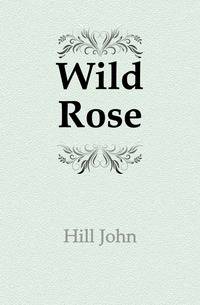 Wild Rose