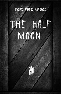 The 'half Moon'