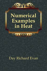 Numerical Examples in Heat