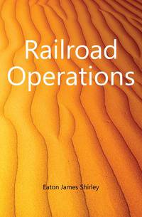Railroad Operations