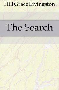 The Search