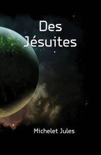 Des Jesuites