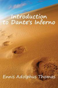 Introduction to Dante's Inferno