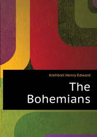 "The Bohemians"