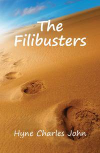 The Filibusters