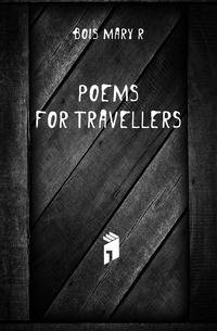 Poems for Travellers