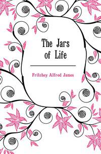 The Jars of Life