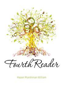 Fourth Reader