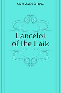 Lancelot of the Laik