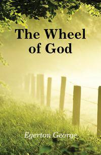 The Wheel of God