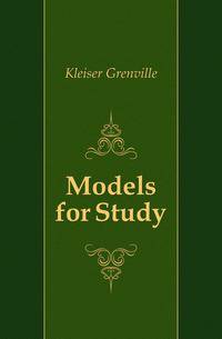 Models for Study