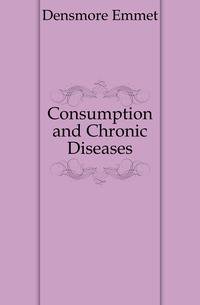 Consumption and Chronic Diseases