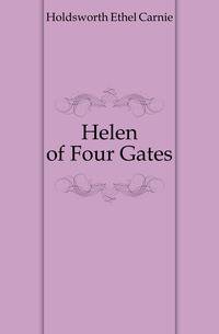 Helen of Four Gates