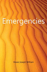 Emergencies