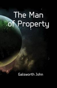 The Man of Property