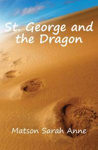 St. George and the Dragon