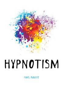 Hypnotism