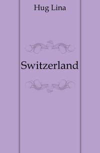 Switzerland