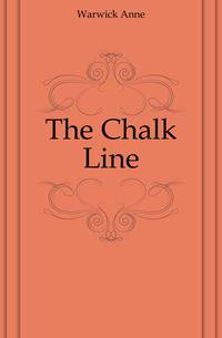 The Chalk Line