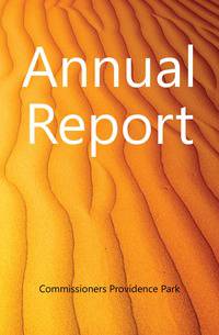 Annual Report