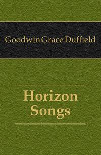 Horizon Songs