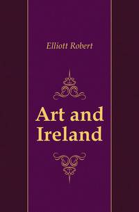 Art and Ireland