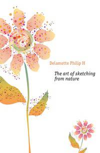 The art of sketching from nature