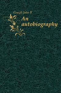 An autobiography