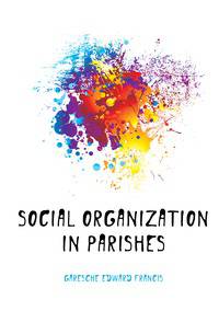 Social organization in parishes