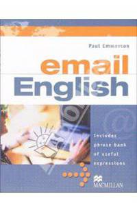 Email English