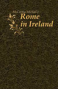 Rome in Ireland
