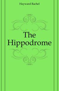 The Hippodrome