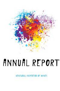 Annual Report
