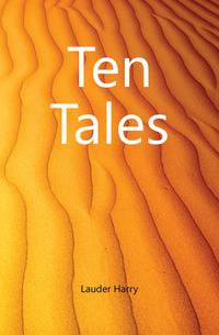 Ten Tales