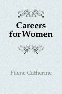 Careers for Women