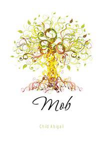 Mob