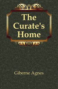 The Curate's Home