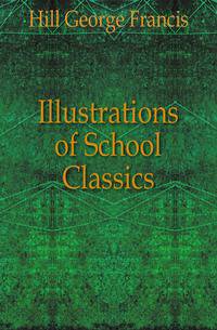 Illustrations of School Classics