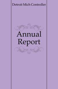 Annual Report