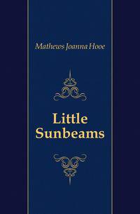 Little Sunbeams