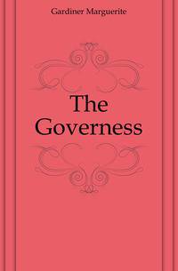 The Governess