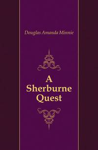 A Sherburne Quest