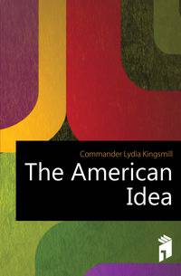 The American Idea