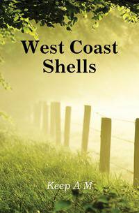 West Coast Shells